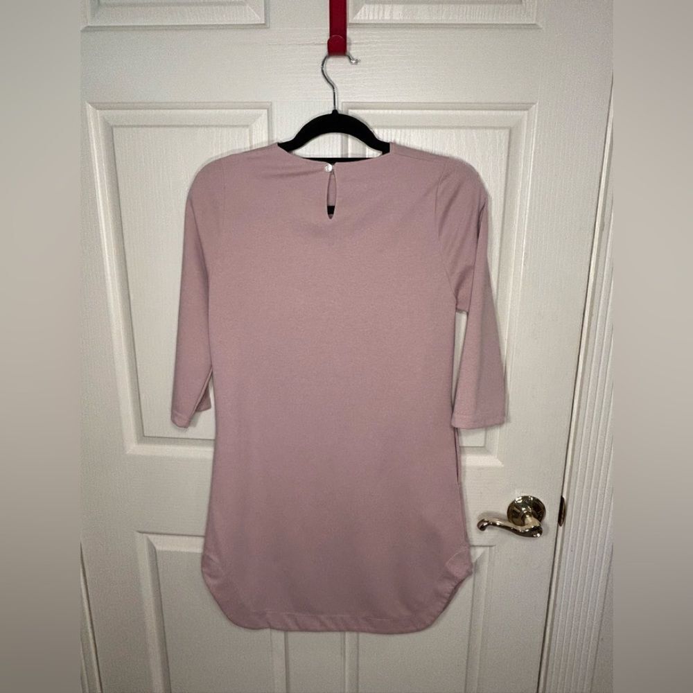 Tracy Negoshian dress  - Picture 2 of 7